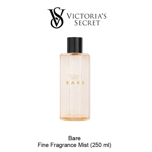 Victoria's Secret Bare Mist