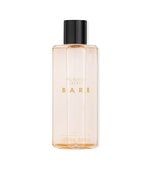 Victoria's Secret Bare Mist