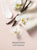 Victoria's Secret Bare Vanilla Shimmer Mist