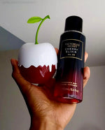 Victoria's Secret Cherrie Elixir No 33 Mist