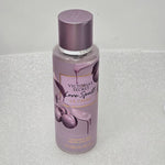 Victoria's Secret Love Spell La Creme Mist
