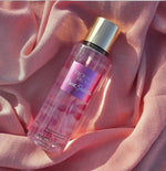 Victoria's Secret Pure Seduction Fragrance Mist