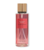 Victoria's Secret Temptation Mist