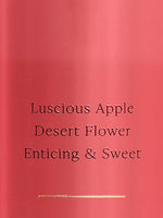Victoria's Secret Temptation Mist