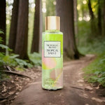 Victoria’s Secret Tropical Spritz Body Mist