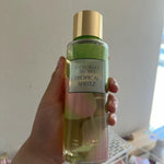 Victoria’s Secret Tropical Spritz Body Mist