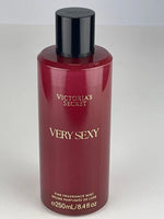 Victoria's Secret Very Sexy Mist