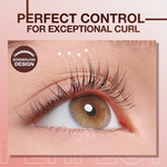 O.TWO.O 3D EYELASH CURLER