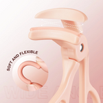 O.TWO.O 3D EYELASH CURLER
