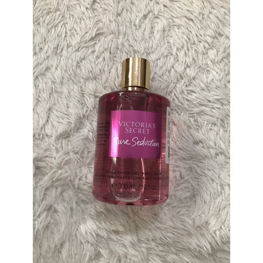 Victoria Secret Pure Seduction Gel Body Wash