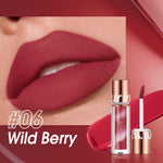 O.TWO.O ULTRA STAY LOLEPOP LIPSTICK