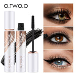 O.TWO.O LASH BOLD VOLUME LIFTING MASCARA