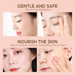 O.TWO.O MAKEUP REMOVER CREAM