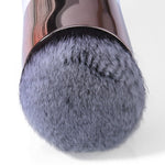 O.TWO.O FLUFFY BRUSH