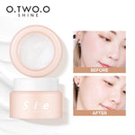 O.TWO.O MAKEUP REMOVER CREAM