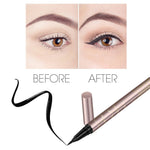 O.TWO.O SUPER WATERPROOF EYELINER MARKER