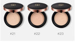 O.TWO.O DREAM DIAMOND POWDER
