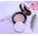 O.TWO.O DREAM DIAMOND POWDER