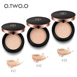 O.TWO.O DREAM DIAMOND POWDER