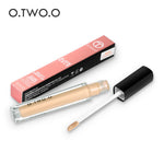 O.TWO.O Black Gold Cover-Up Radiant Creamy Concealer