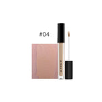 O.TWO.O Black Gold Cover-Up Radiant Creamy Concealer