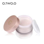 O.TWO.O LOOSE POWDER