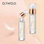 O.TWO.O HYDRATING & PORE MINIMIZING FACE PRIMER