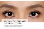O.TWO.O EYELASH NOURISHING ESSENCE