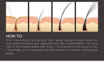 O.TWO.O EYELASH NOURISHING ESSENCE