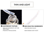 O.TWO.O HYDRATING & PORE MINIMIZING FACE PRIMER