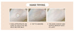O.TWO.O HYDRATING & PORE MINIMIZING FACE PRIMER