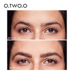 O.TWO.O EYEBROW STYLING SOAP 3 IN 1