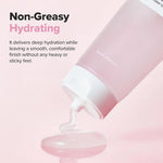 Beauty Of Joseon Red Bean Water Gel 100 ML