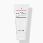Medicube Red Foam Cleanser 120ml