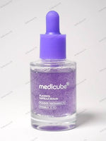 Medicube Placenta Capsule Serum
