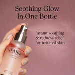 d'Alba Italian White Truffle Vital Spray Serum