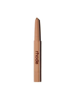 Rhode Lip Pencil – Long Lasting, Smooth & Highly Pigmented Lip Liner