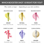 Arencia TXA Booster Shot Serum 30ml