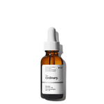 The Ordinary Mandelic Acid 10% + HA