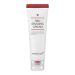 Medicube Red Erasing Cream 50ml
