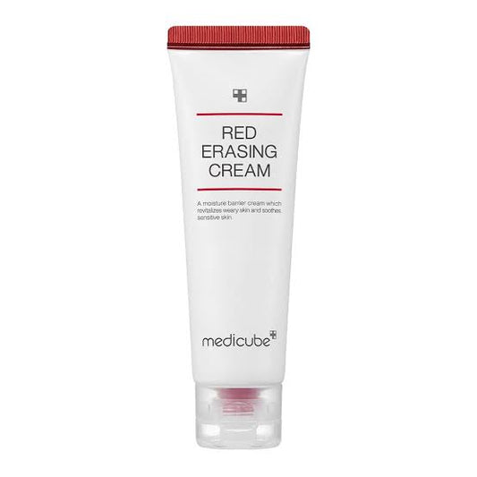 Medicube Red Erasing Cream 50ml