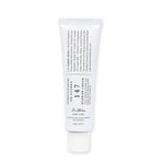 Dr. Althea 147 Barrier Cream 50 ML.