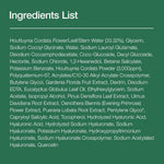 Anua Heartleaf Quercetinol Pore Deep Cleansing Foam