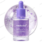 Medicube Placenta Capsule Serum
