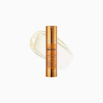 VT Cosmetics Vita-Light Reedle Shot 100 50ml