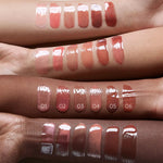 KIKO Milano 3D Hydra Xtreme Lipgloss
