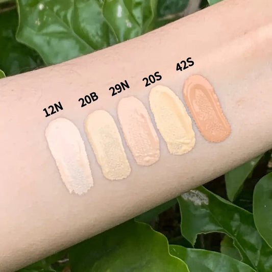 Tarte Shape Tape Makeup Concealer