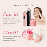 Medicube Collagen Jelly Cream 110 ML