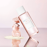 Skin 1004 Centella Poremizing Clear Toner 210 ML