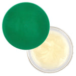 Axis-Y Dark Spot Correcting Glow Cream, 1.69 fl oz (50 ml)